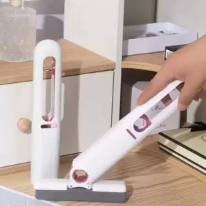 JALADOR PLEGABLE MINI