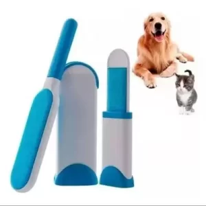 CEPILLO QUITA PELO