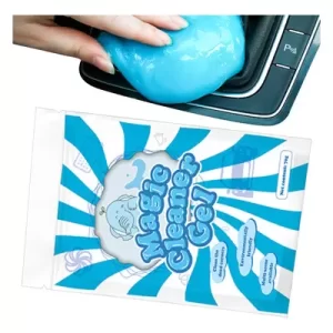 GEL LIMPIADOR CLEANNER MAGIC