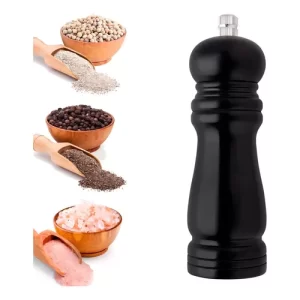 MOLINILLO DE PIMIENTA