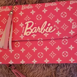 BARBIE BOLSO