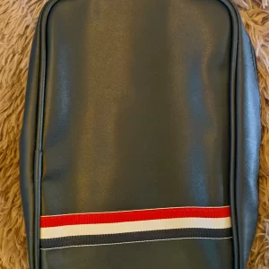 BOLSO CABALLERO