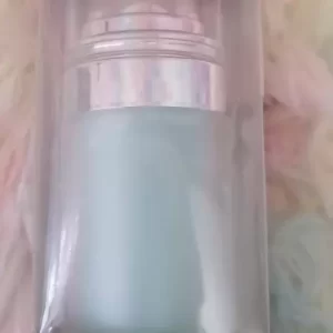 PRIMER FACIAL ELF
