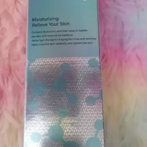 SERUM HIDRATANTE KALIYA
