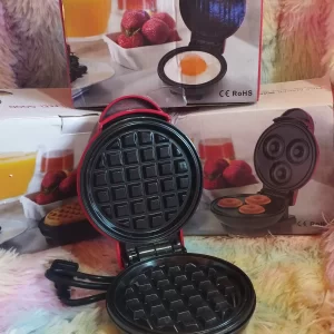 WAFLERA MINI