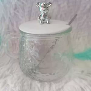 TAZA AZUCARERA OSITO