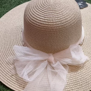SOMBRERO ALA ANCHA