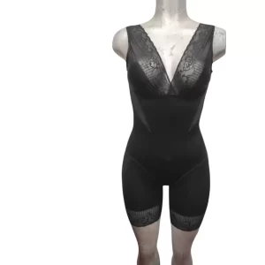 BODY FAJA LIGERA