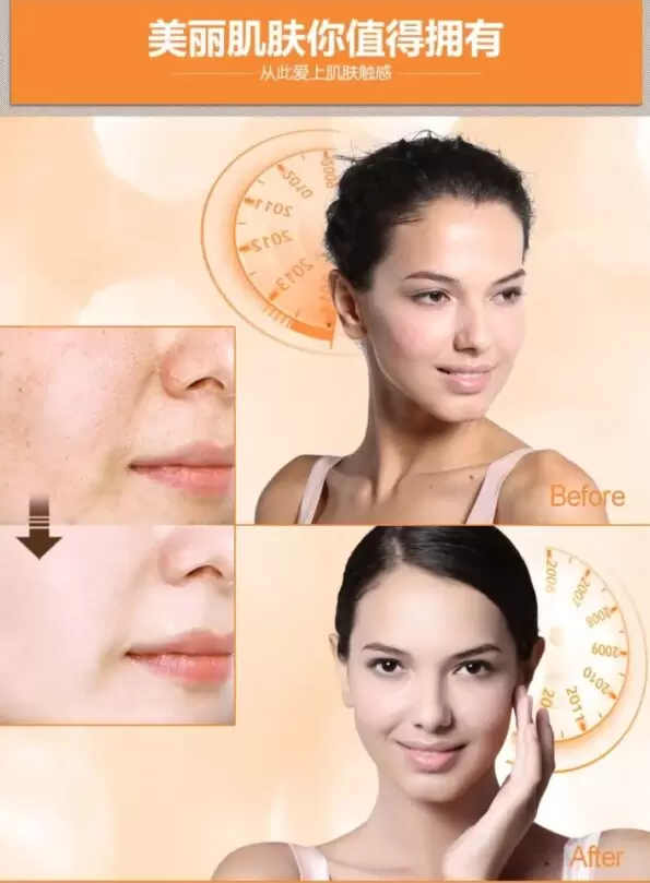 CREMA DE NOCHE DE CABALLO ANTIEDAD BIOAQUA - Imagen 4