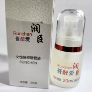 MULTI-O FEM RUNCHEN