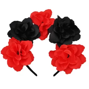 DIADEMA CATRINA