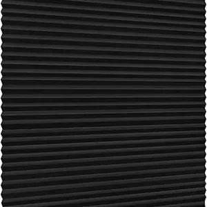 CORTINILLA PLEGABLE