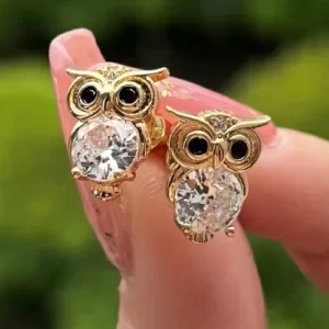 ARETES BÚHO