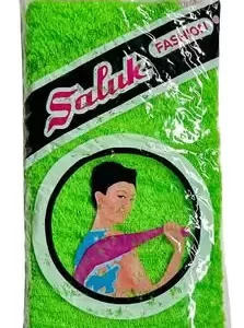 SACATE PARA DUCHA