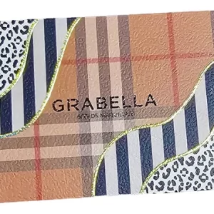 SOMBRAS GRABELLA