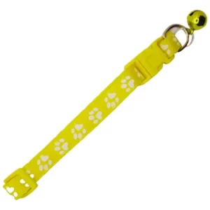 COLLAR PARA MASCOTA