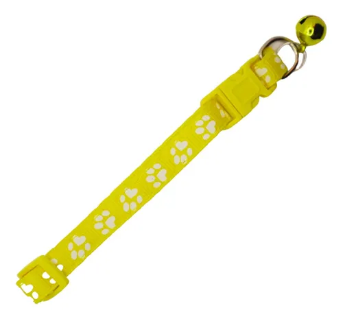 COLLAR PARA MASCOTA