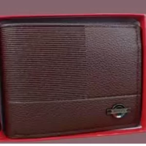 CARTERA /MARCAS
