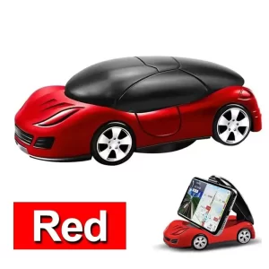 SOPORTE PARA CELULAR AUTOMÓVIL