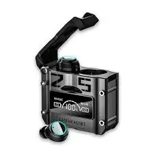 AUDIFONOS BLUETOOTH M25