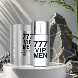 PERFUME CONTRATIPO 85-100ML-DIFERENTES MODELOS