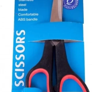 TIJERAS 19 CMS