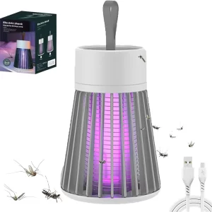 REPELENTE MOSQUITOS