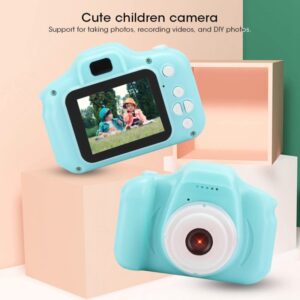 CAMARA DÍGITAL PARA NIÑOS