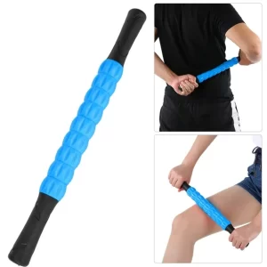 MASAJEADOR STICK-PALO PARA MASAJE CORPORAL