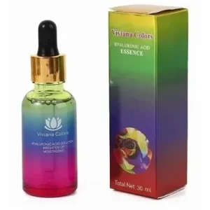SERUM ARCOIRIS