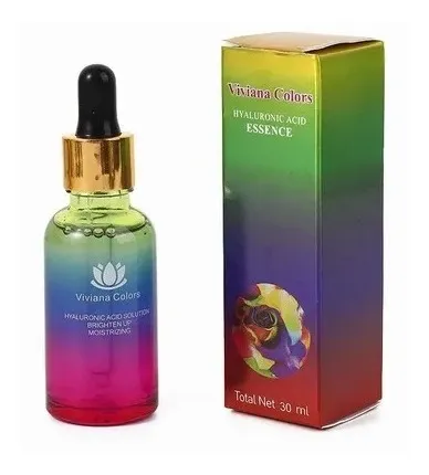 SERUM ARCOIRIS