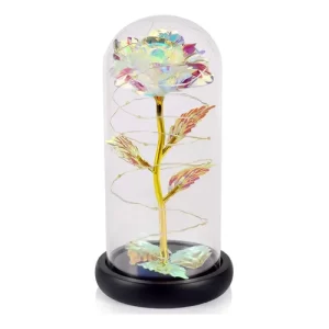 ROSA ETERNA LED