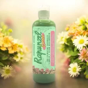 ACONDICIONADOR ROMERO-RAPUNZEL