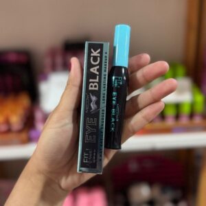 RIMEL BLACK