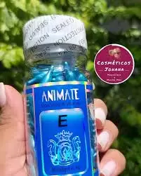 VITAMINA FACIAL