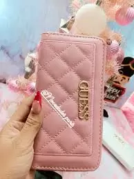 CARTERA TIPO MARCA