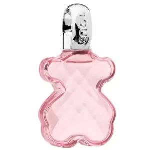 PERFUME LOVEMI TOUS
