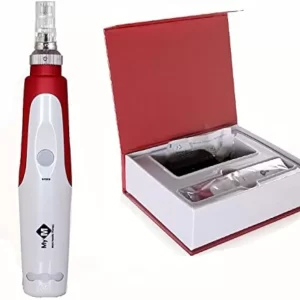 DERMAPEN