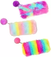 LAPICERA DE PELUCHE