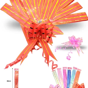 MOÑOS PARA REGALO