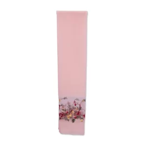 MASCADA-PASHMINA LIGERA