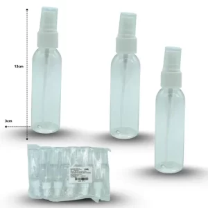 ATOMIZADOR 60ML