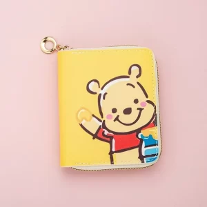 CARTERA CHICA DIFERENTES MODELOS
