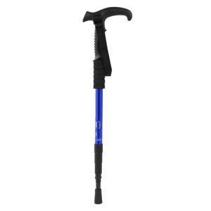 BASTÓN PLEGABLE PARA EXTERIORES