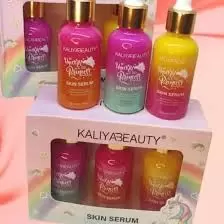 SERUM UNICORNIO