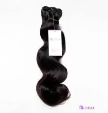 EXTENSIONES DE CABELLO DIFERENTES MODELOS