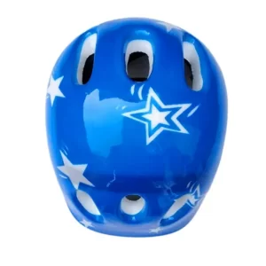 CASCO DE SEGURIDAD INFANTIL-SENCILLO