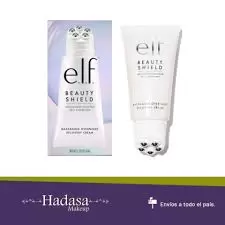 CREMA HIDRATANTE NOCTURNA ELF