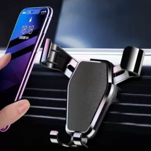 SOPORTE DE CELULAR