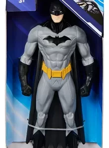 BATMAN FIGURA DE ACCIÓN